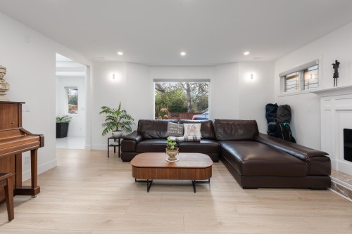 103-1334 Charland Avenue, Coquitlam, BC 