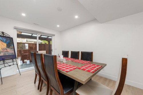 103-1334 Charland Avenue, Coquitlam, BC 