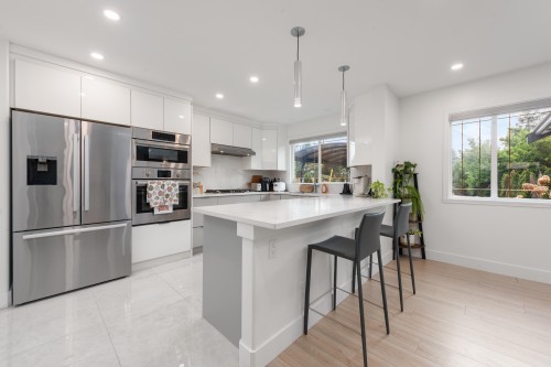 103-1334 Charland Avenue, Coquitlam, BC 