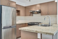 204-3097 Lincoln Avenue  Coquitlam, BC V3B 0E3