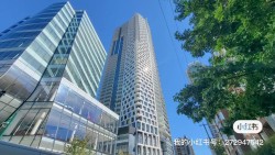 1289 Hornby Street  Vancouver, BC V6Z 0G7