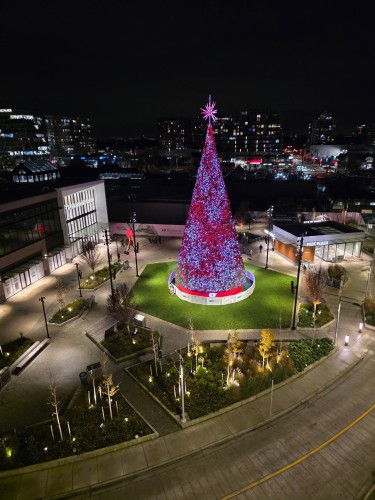 615-6788 Minoru Boulevard  Richmond, BC V6Y 0M6