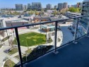 615-6788 Minoru Boulevard, Richmond, BC 