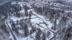 23287 141 Avenue  Maple Ridge, BC V4R 2R4