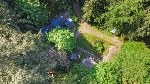 23287 141 Avenue, Maple Ridge, BC 