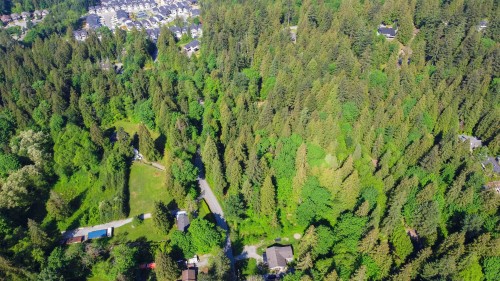 23287 141 Avenue, Maple Ridge, BC 