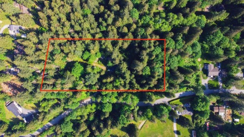 23287 141 Avenue, Maple Ridge, BC 