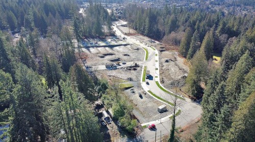 23287 141 Avenue, Maple Ridge, BC 