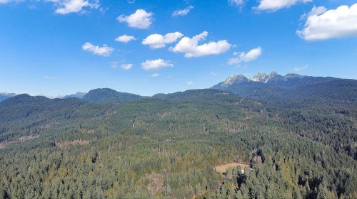 23287 141 Avenue, Maple Ridge, BC 