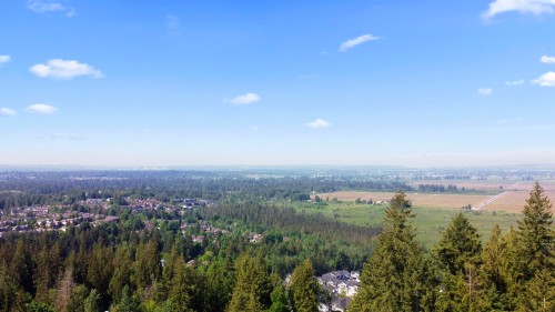 23287 141 Avenue, Maple Ridge, BC 