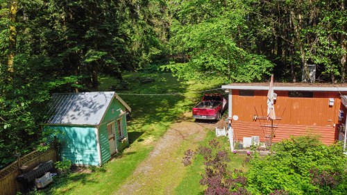 23287 141 Avenue, Maple Ridge, BC 