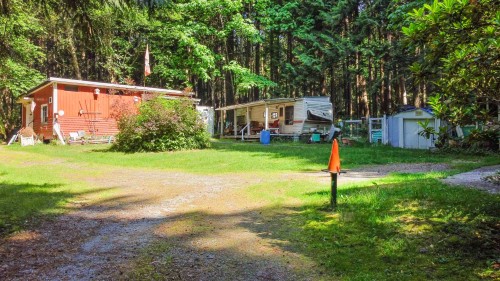 23287 141 Avenue, Maple Ridge, BC 