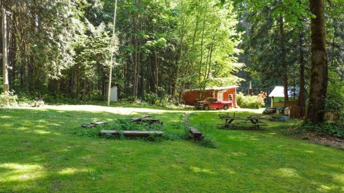 23287 141 Avenue, Maple Ridge, BC 