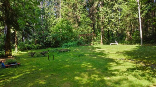 23287 141 Avenue, Maple Ridge, BC 