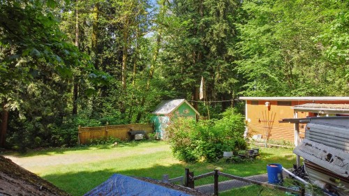 23287 141 Avenue, Maple Ridge, BC 