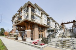 6800 Eckersley Road  Richmond, BC V6Y 2L6