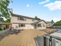 6500 Azure Road, Richmond, BC 