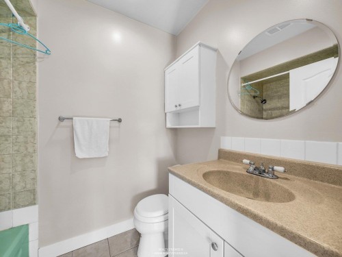 6500 Azure Road, Richmond, BC 