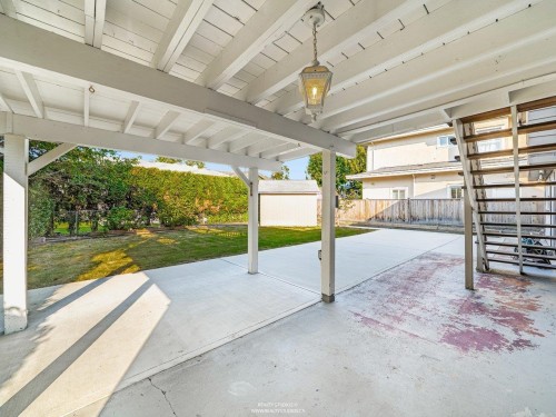 6500 Azure Road, Richmond, BC 