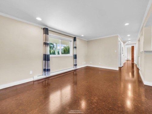 6500 Azure Road, Richmond, BC 