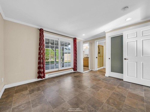 6500 Azure Road, Richmond, BC 