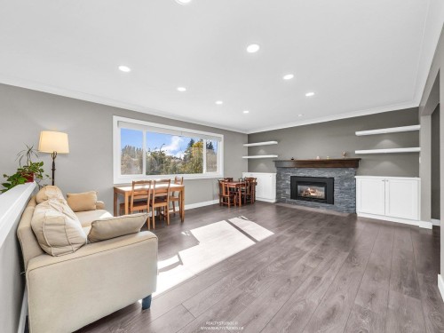 6500 Azure Road, Richmond, BC 