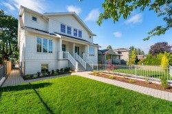 7379 Imperial Street  Burnaby, BC V5E 1N8