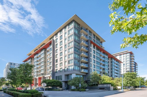 201-7328 Gollner Avenue  Richmond, BC V6Y 0H7