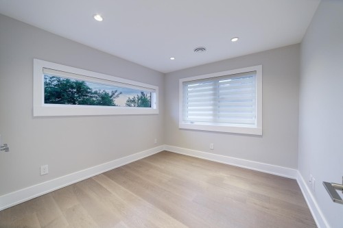 517 Granada Crescent, North Vancouver, BC 
