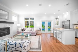 2753 Alma Street  Vancouver, BC V6R 3S3