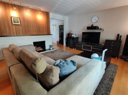 Upper-740 Guiltner Street  Coquitlam, BC V3J 4M5