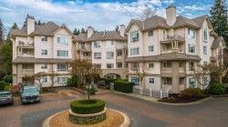 327-1252 Town Centre Boulevard  Coquitlam, BC V3B 7R7