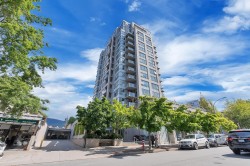 1403-120 16th Street W North Vancouver, BC V7M 3N6