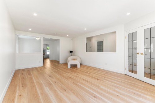 10655 Truro Drive, Richmond, BC 