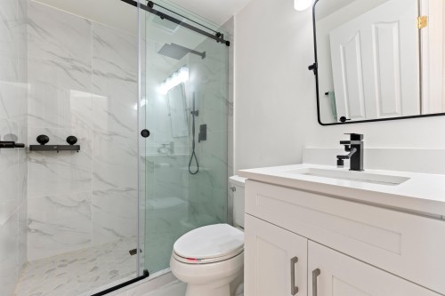 10655 Truro Drive, Richmond, BC 