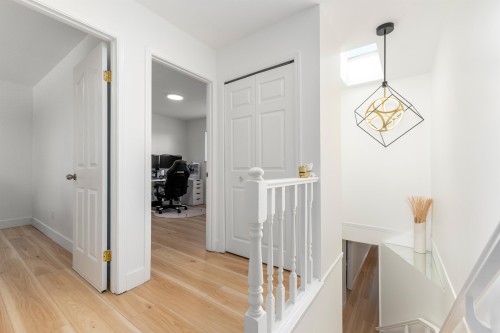 10655 Truro Drive, Richmond, BC 