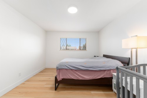 10655 Truro Drive, Richmond, BC 