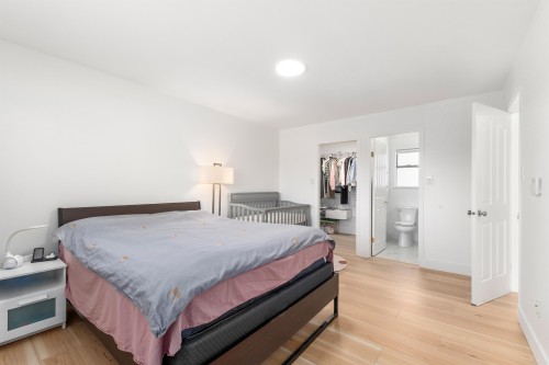 10655 Truro Drive, Richmond, BC 