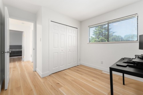 10655 Truro Drive, Richmond, BC 