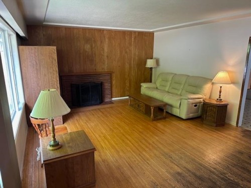 9240 Diamond Road, Richmond, BC 