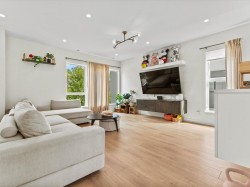 66-3597 Malsum Drive  North Vancouver, BC V7G 0B2