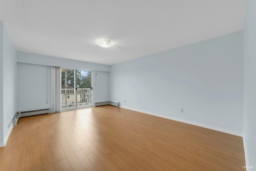 2068 Scarboro Avenue, Vancouver, BC 