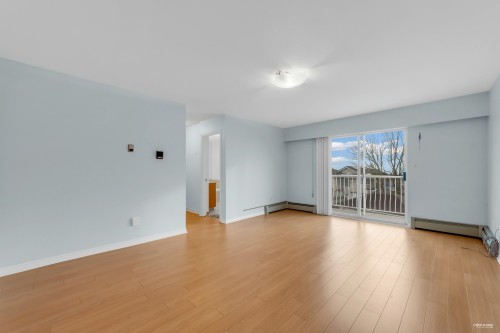 2068 Scarboro Avenue, Vancouver, BC 