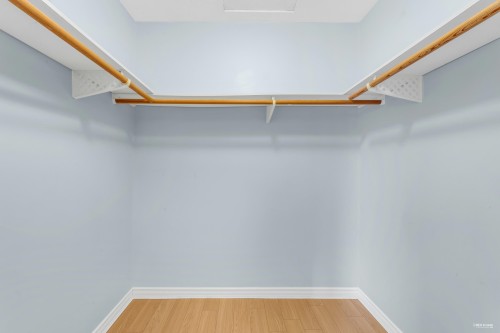 2068 Scarboro Avenue, Vancouver, BC 