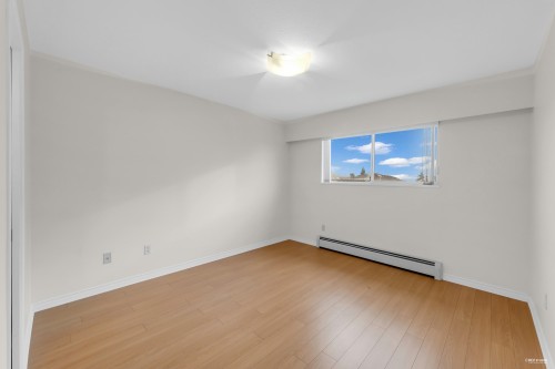 2068 Scarboro Avenue, Vancouver, BC 