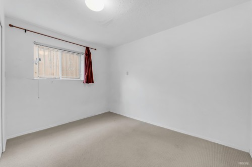 2068 Scarboro Avenue, Vancouver, BC 