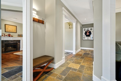 1655 Braid Road, Delta, BC 