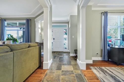 1655 Braid Road, Delta, BC 