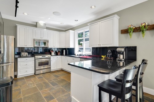 1655 Braid Road, Delta, BC 