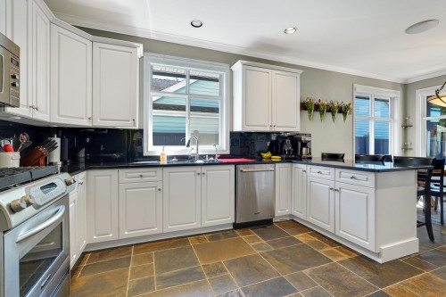 1655 Braid Road, Delta, BC 